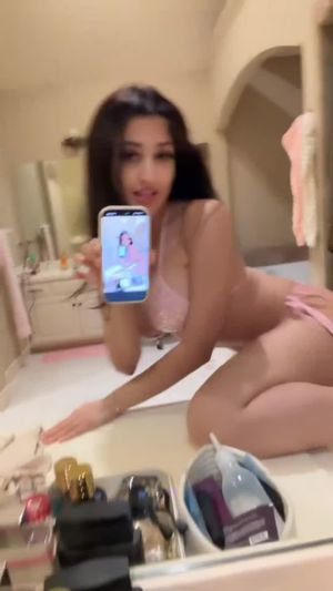 userposts/69f1ca92cb9927fe2b4cf286 video #4 photo n 4