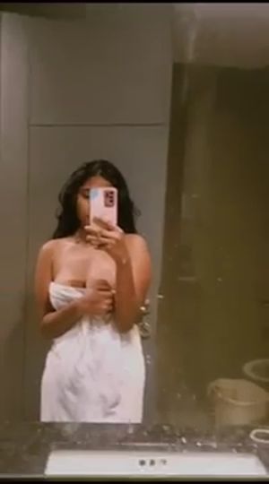 userposts/69f1cbbd2faf6cc1630f1a15 video #14 photo n 14