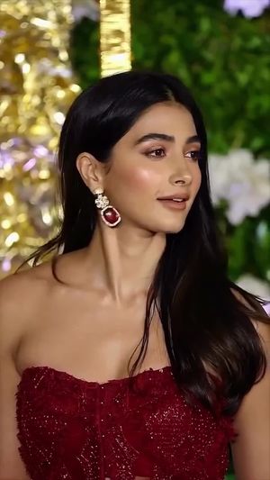 Indian influencer - Thumb