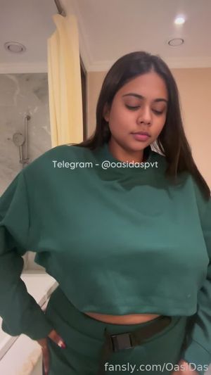 userposts/69f1cbbd2faf6cc1630f1a15 video #13 photo n 13