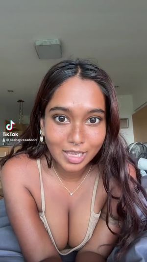 userposts/69f1cd122faf6cc1630f1cd6 video #5 photo n 5