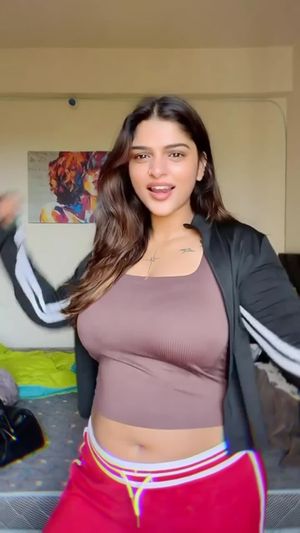 Vinni desi - Thumb