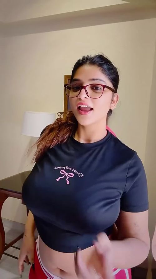 Vinni desi - Image