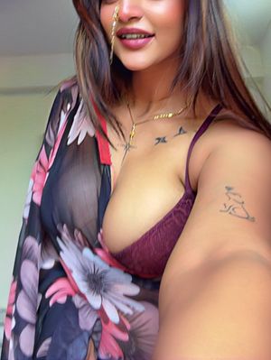 userposts/69f1cf1915fc4956b3fdd5b1 photo #8 photo n 8