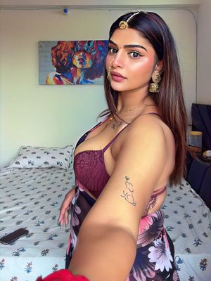 userposts/69f1cf1915fc4956b3fdd5b1 photo #6 photo n 6