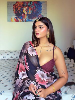 Vinni varsha - Thumb