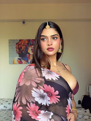 Vinni varsha - Thumb