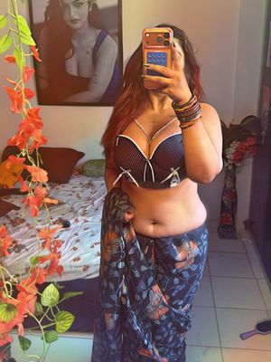 userposts/69f1cf691b4a31d0ca387eb6 photo #8 photo n 8