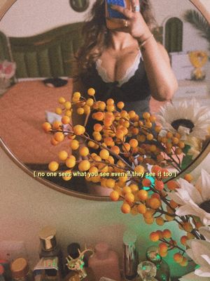 userposts/69f1cf691b4a31d0ca387eb6 photo #7 photo n 7