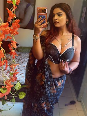 userposts/69f1cf691b4a31d0ca387eb6 photo #9 photo n 9