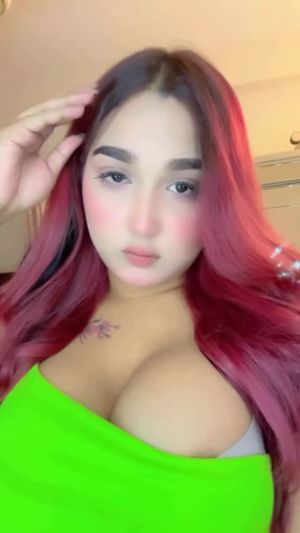 userposts/69f1d054d702f605608eec59 video #17 photo n 17