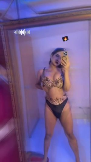 userposts/69f1d054d702f605608eec59 video #19 photo n 19
