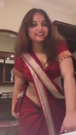 userposts/69f1d054d702f605608eec59 video #16 photo n 16