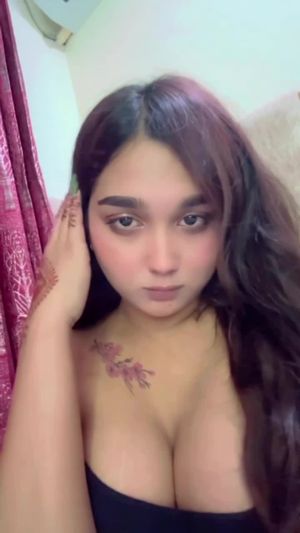 userposts/69f1d054d702f605608eec59 video #18 photo n 18