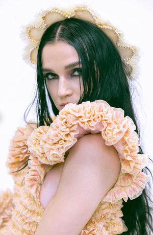 userposts/69f23ba9a1c19538d48ebb76 photo #7 photo n 7