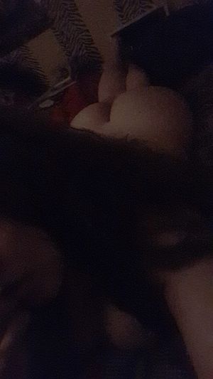 userposts/69f3bf1dfed07abebb1b4c9a photo #4 photo n 4