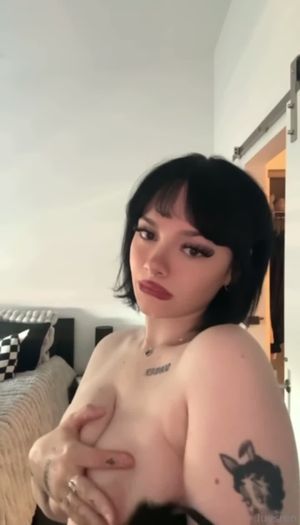userposts/69f4cc106c12c55c7730c2f3 video #19 photo n 19