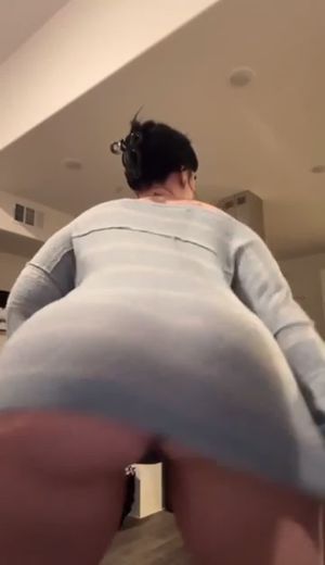 userposts/69f4cc106c12c55c7730c2f3 video #10 photo n 10