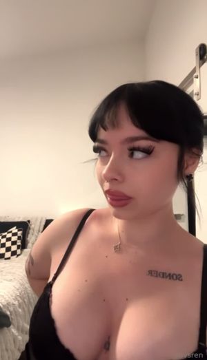 userposts/69f4cc106c12c55c7730c2f3 video #20 photo n 20
