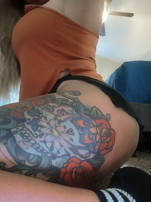 Katie Dave - Image