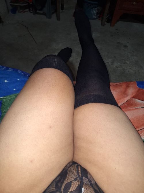 Femboy - Image