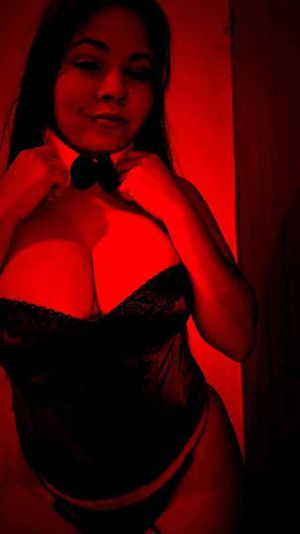 userposts/69f7c7edee2491e00a80853e photo #13 photo n 13