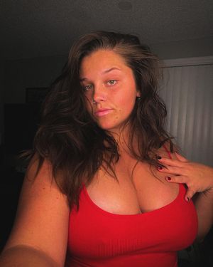 userposts/69fb44d793ed0d9e21f17de1 photo #1 photo n 1