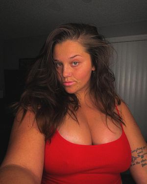 Kam - Thumb