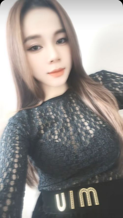Ngo Phuong Chi - Image