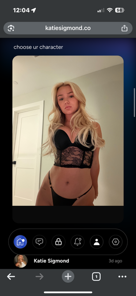 userposts/69fec1bdfbf3b6a72e6b729d photo #13 photo n 13