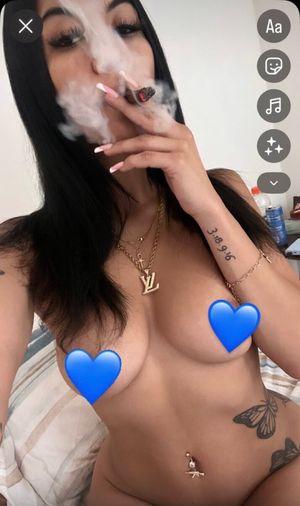 bambi318916 - Thumb