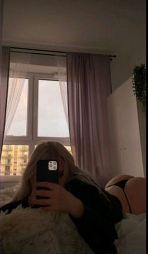 userposts/6a0508c42ae476593145a038 photo #1 photo n 1