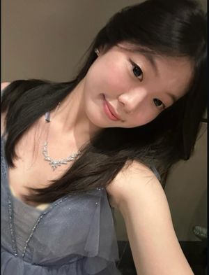 userposts/6a073395928f8bf2fe28a013 photo #13 photo n 13