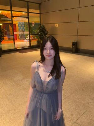 userposts/6a073395928f8bf2fe28a013 photo #10 photo n 10