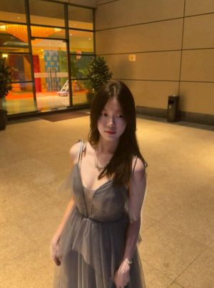 userposts/6a073395928f8bf2fe28a013 photo #12 photo n 12