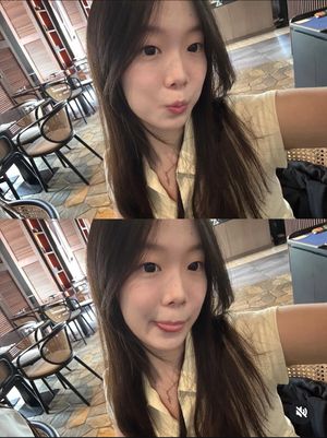 userposts/6a073395928f8bf2fe28a013 photo #9 photo n 9