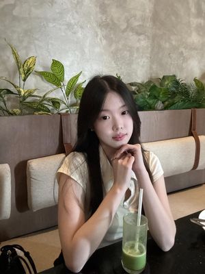 userposts/6a073395928f8bf2fe28a013 photo #6 photo n 6