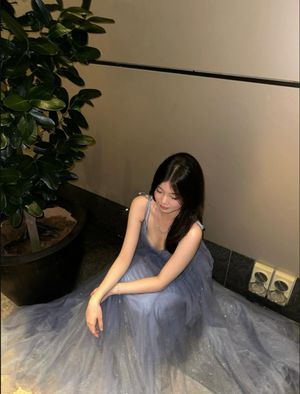 userposts/6a073395928f8bf2fe28a013 photo #14 photo n 14