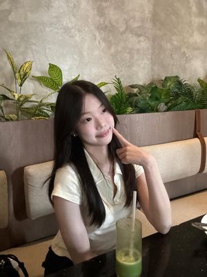 Eng chyi - Thumb