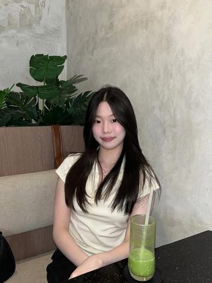 userposts/6a073395928f8bf2fe28a013 photo #5 photo n 5