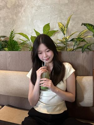 Eng chyi - Thumb