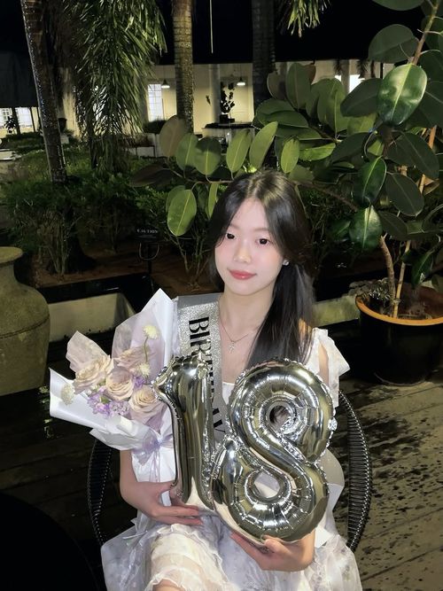 Eng chyi - Image