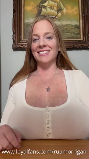 userposts/6a0912e4b7defd2e0fe38d10 video #4 photo n 4