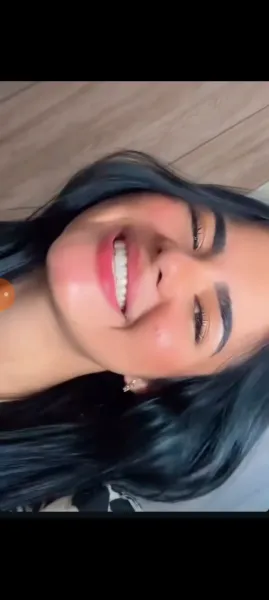 Brenda cavalcante - Thumb