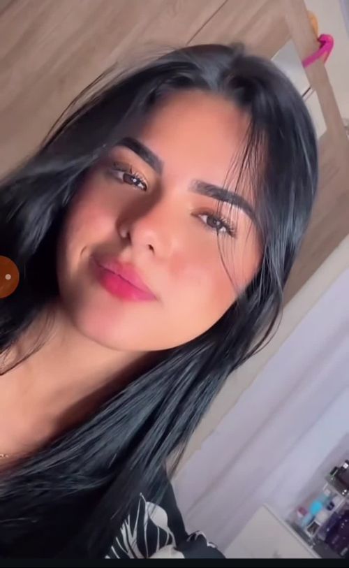 Brenda cavalcante - Image