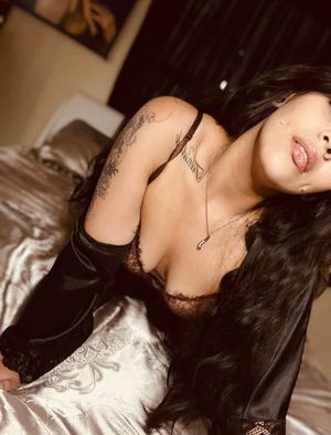 userposts/6a0b28b4a9a49e10ea2fc1d9 photo #4 photo n 4