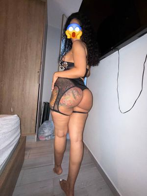Xgirl - Thumb