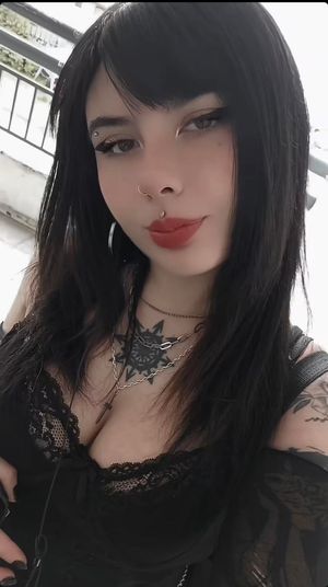 userposts/6a0f2512e8ce3d62bcbab655 photo #6 photo n 6