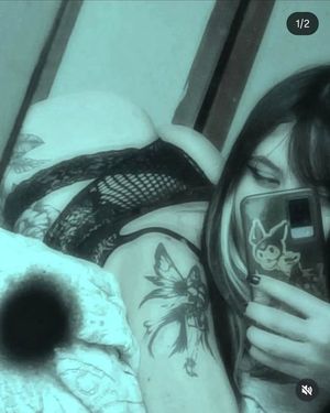 userposts/6a0f2512e8ce3d62bcbab655 photo #4 photo n 4