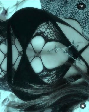 userposts/6a0f2512e8ce3d62bcbab655 photo #5 photo n 5